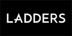 ladders logo